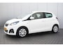 Peugeot 108 1.0 e-VTi Active Airco Audio/Bluetooth