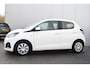 Peugeot 108 1.0 e-VTi Active Airco Audio/Bluetooth
