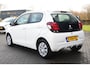 Peugeot 108 1.0 e-VTi Active Airco Audio/Bluetooth