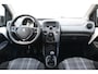 Peugeot 108 1.0 e-VTi Active Airco Audio/Bluetooth