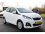 Peugeot 108 1.0 e-VTi Active Airco Audio/Bluetooth