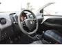 Peugeot 108 1.0 e-VTi Active Airco Audio/Bluetooth