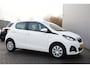 Peugeot 108 1.0 e-VTi Active Airco Audio/Bluetooth
