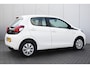 Peugeot 108 1.0 e-VTi Active Airco Audio/Bluetooth