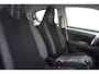 Peugeot 108 1.0 e-VTi Active Airco Audio/Bluetooth