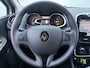 Renault Clio 1.2 Authentique Navi Trekhaak Airco Cruise Control Bluetooth Parkeersensoren