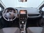 Renault Clio 1.2 Authentique Navi Trekhaak Airco Cruise Control Bluetooth Parkeersensoren