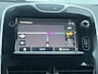 Renault Clio 1.2 Authentique Navi Trekhaak Airco Cruise Control Bluetooth Parkeersensoren