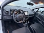 Renault Clio 1.2 Authentique Navi Trekhaak Airco Cruise Control Bluetooth Parkeersensoren