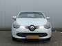 Renault Clio 1.2 Authentique Navi Trekhaak Airco Cruise Control Bluetooth Parkeersensoren