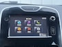 Renault Clio 1.2 Authentique Navi Trekhaak Airco Cruise Control Bluetooth Parkeersensoren