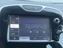 Renault Clio 1.2 Authentique Navi Trekhaak Airco Cruise Control Bluetooth Parkeersensoren
