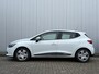 Renault Clio 1.2 Authentique Navi Trekhaak Airco Cruise Control Bluetooth Parkeersensoren