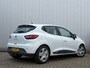 Renault Clio 1.2 Authentique Navi Trekhaak Airco Cruise Control Bluetooth Parkeersensoren