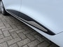 Renault Clio 1.2 Authentique Navi Trekhaak Airco Cruise Control Bluetooth Parkeersensoren