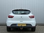 Renault Clio 1.2 Authentique Navi Trekhaak Airco Cruise Control Bluetooth Parkeersensoren
