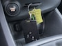 Renault Clio 1.2 Authentique Navi Trekhaak Airco Cruise Control Bluetooth Parkeersensoren