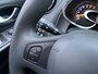 Renault Clio 1.2 Authentique Navi Trekhaak Airco Cruise Control Bluetooth Parkeersensoren