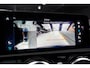 Mercedes-Benz CLA 180 AMG Line HUD Panodak Navi Leer Camera Memory Stoelverwarming Stuurverwarming PTS Ambient LM velgen