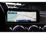Mercedes-Benz CLA 180 AMG Line HUD Panodak Navi Leer Camera Memory Stoelverwarming Stuurverwarming PTS Ambient LM velgen