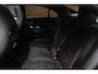 Mercedes-Benz CLA 180 AMG Line HUD Panodak Navi Leer Camera Memory Stoelverwarming Stuurverwarming PTS Ambient LM velgen