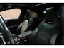 Mercedes-Benz CLA 180 AMG Line HUD Panodak Navi Leer Camera Memory Stoelverwarming Stuurverwarming PTS Ambient LM velgen