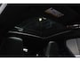 Mercedes-Benz CLA 180 AMG Line HUD Panodak Navi Leer Camera Memory Stoelverwarming Stuurverwarming PTS Ambient LM velgen