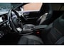 Mercedes-Benz CLA 180 AMG Line HUD Panodak Navi Leer Camera Memory Stoelverwarming Stuurverwarming PTS Ambient LM velgen