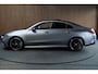 Mercedes-Benz CLA 180 AMG Line HUD Panodak Navi Leer Camera Memory Stoelverwarming Stuurverwarming PTS Ambient LM velgen