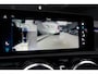 Mercedes-Benz CLA 180 AMG Line HUD Panodak Navi Leer Camera Memory Stoelverwarming Stuurverwarming PTS Ambient LM velgen