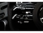 Mercedes-Benz CLA 180 AMG Line HUD Panodak Navi Leer Camera Memory Stoelverwarming Stuurverwarming PTS Ambient LM velgen