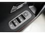Mercedes-Benz CLA 180 AMG Line HUD Panodak Navi Leer Camera Memory Stoelverwarming Stuurverwarming PTS Ambient LM velgen