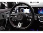 Mercedes-Benz CLA 180 AMG Line HUD Panodak Navi Leer Camera Memory Stoelverwarming Stuurverwarming PTS Ambient LM velgen