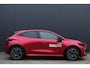 Renault Clio 1.8 Hybrid 160Pk esprit Alpine | Google Navigatie | Apple & Android Carplay | Parkeersensoren Voor & Achter | 360 Camera | Climate Control | Stoel & Stuurverwarming | Keyless Entry | Privacy Glass |
