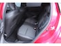 Renault Clio 1.8 Hybrid 160Pk esprit Alpine | Google Navigatie | Apple & Android Carplay | Parkeersensoren Voor & Achter | 360 Camera | Climate Control | Stoel & Stuurverwarming | Keyless Entry | Privacy Glass |