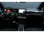 Renault Clio 1.8 Hybrid 160Pk esprit Alpine | Google Navigatie | Apple & Android Carplay | Parkeersensoren Voor & Achter | 360 Camera | Climate Control | Stoel & Stuurverwarming | Keyless Entry | Privacy Glass |