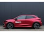 Renault Clio 1.8 Hybrid 160Pk esprit Alpine | Google Navigatie | Apple & Android Carplay | Parkeersensoren Voor & Achter | 360 Camera | Climate Control | Stoel & Stuurverwarming | Keyless Entry | Privacy Glass |