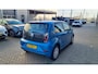 Volkswagen Up! 1.0 BMT move up! | Airco | DAB | Passagierstoel in Hoogte Verstelbaar | Elektr. ramen | All Season Banden |