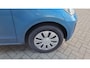 Volkswagen Up! 1.0 BMT move up! | Airco | DAB | Passagierstoel in Hoogte Verstelbaar | Elektr. ramen | All Season Banden |