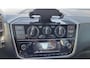 Volkswagen Up! 1.0 BMT move up! | Airco | DAB | Passagierstoel in Hoogte Verstelbaar | Elektr. ramen | All Season Banden |