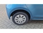 Volkswagen Up! 1.0 BMT move up! | Airco | DAB | Passagierstoel in Hoogte Verstelbaar | Elektr. ramen | All Season Banden |