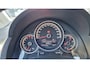 Volkswagen Up! 1.0 BMT move up! | Airco | DAB | Passagierstoel in Hoogte Verstelbaar | Elektr. ramen | All Season Banden |