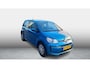 Volkswagen Up! 1.0 BMT move up! | Airco | DAB | Passagierstoel in Hoogte Verstelbaar | Elektr. ramen | All Season Banden |