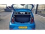 Volkswagen Up! 1.0 BMT move up! | Airco | DAB | Passagierstoel in Hoogte Verstelbaar | Elektr. ramen | All Season Banden |