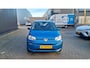 Volkswagen Up! 1.0 BMT move up! | Airco | DAB | Passagierstoel in Hoogte Verstelbaar | Elektr. ramen | All Season Banden |