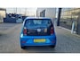 Volkswagen Up! 1.0 BMT move up! | Airco | DAB | Passagierstoel in Hoogte Verstelbaar | Elektr. ramen | All Season Banden |