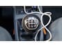 Volkswagen Up! 1.0 BMT move up! | Airco | DAB | Passagierstoel in Hoogte Verstelbaar | Elektr. ramen | All Season Banden |