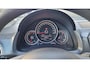 Volkswagen Up! 1.0 BMT move up! | Airco | DAB | Passagierstoel in Hoogte Verstelbaar | Elektr. ramen | All Season Banden |