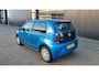 Volkswagen Up! 1.0 BMT move up! | Airco | DAB | Passagierstoel in Hoogte Verstelbaar | Elektr. ramen | All Season Banden |