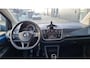 Volkswagen Up! 1.0 BMT move up! | Airco | DAB | Passagierstoel in Hoogte Verstelbaar | Elektr. ramen | All Season Banden |